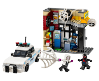 LEGO Marvel 76311 Multiwersum: Miles Morales kontra Spot - 1284238 - zdjęcie 2